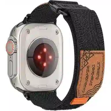 LIERWOUO iwatchS10s9876Ultra