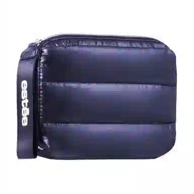 雅诗兰黛 防水化妆品收纳包 便携