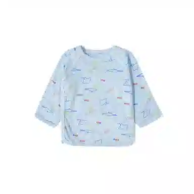 mini balaT SS21