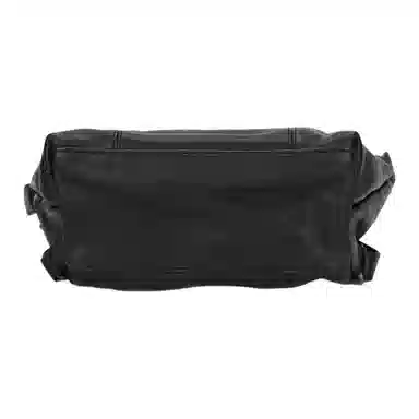 LONGCHAMP Le Pliage Cuir 21