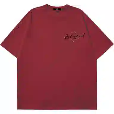 ROBINHOOD Casual T-Shirt