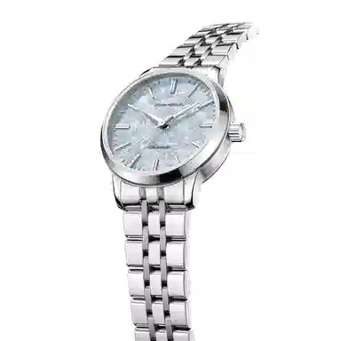 Sea-Gull 816.12.6182L