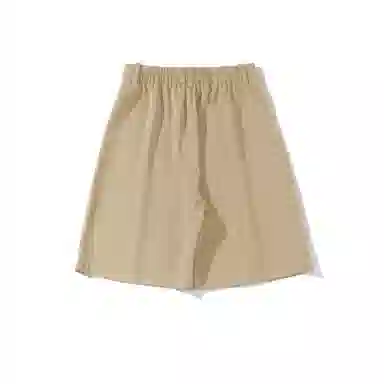 W7H1