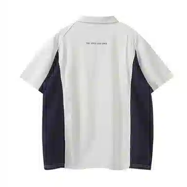 HYLHYL Polo