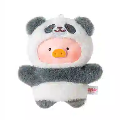 TOYZEROPLUS lulu 6