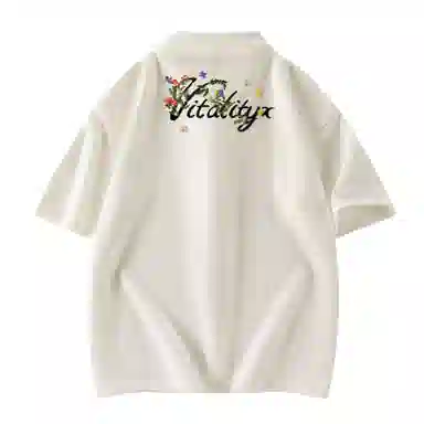 MUSCLETECH POLO