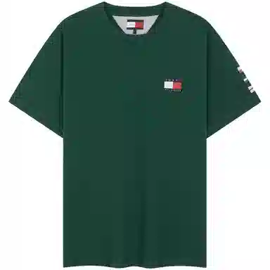 Tommy Hilfiger T L6K