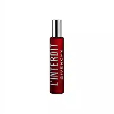 GIVENCHY Linterdi EDP 35ml50ml