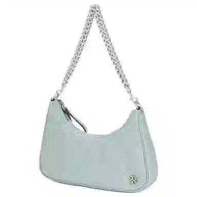 TORY BURCH TB Mercer 22