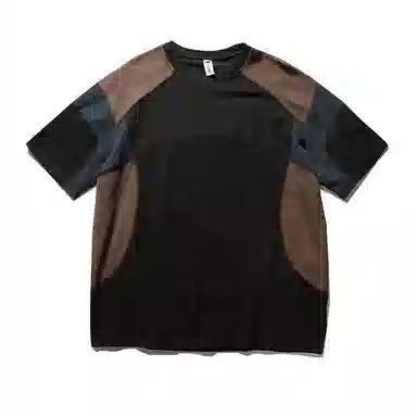 HYLHYL T