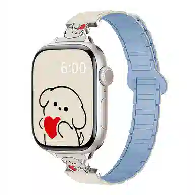 AppleWatchS10S9S8S7SEUltra