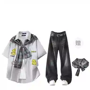 FAX FOR FMACM xFor PeopleCLEAN FIT