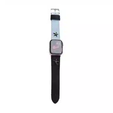 LIERWOUO iwatchS10s9876Ultra