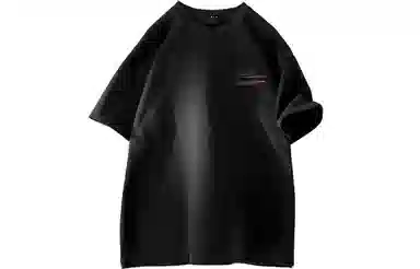 SOIEPLUS T