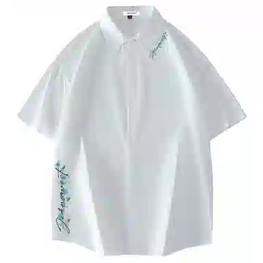 JEANSWEST logo