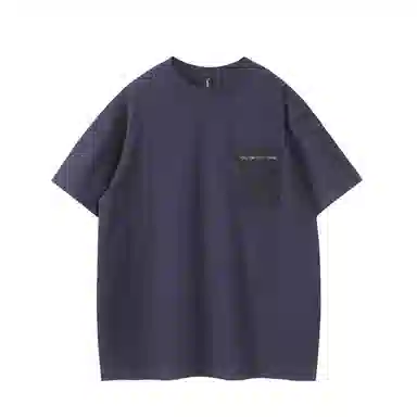 HYLHYL T