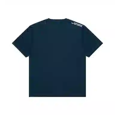 Aape SS25 T