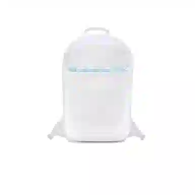 FANJI heliad15