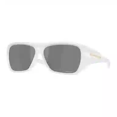 Oakley 9492 Chaminade