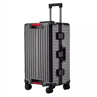 YOUR NAME PC 24262228