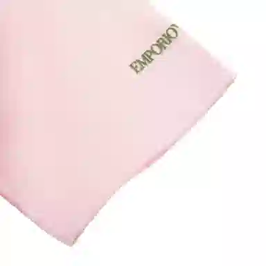 EMPORIO ARMANIT SS25