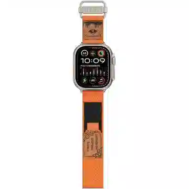 LIERWOUO iwatchS10s9876Ultra