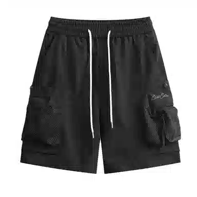 Colorful Creations logo