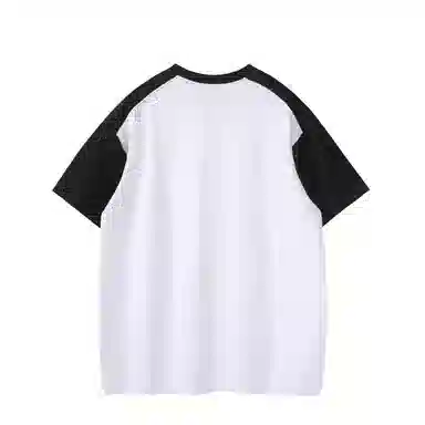 HYLHYL T