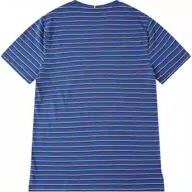 Tommy Hilfiger SS25 T