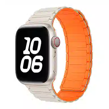165220MM applewatch10S9S8Ultrase