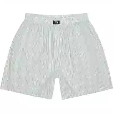 Stussy SS25 Boxer Shorts 3 Pack