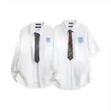 FAX FOR FMACM x For PeopleLogo