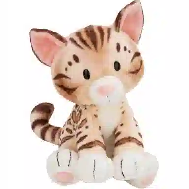 NICI 20cm25cm35cm30cm