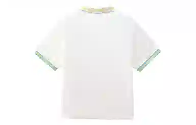 STK SMALL TOWN KID POLOT