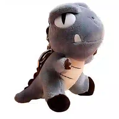 FKOFR 10cm