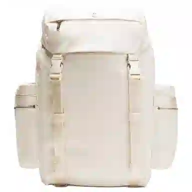 lululemon 25L Wunderlust