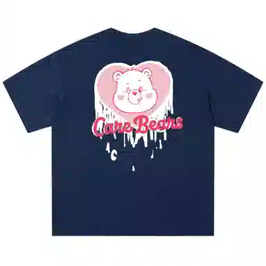 CAREBEARS CleanfitT