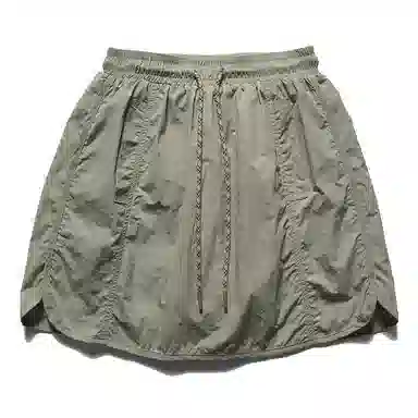 PINSCIO ZENIE