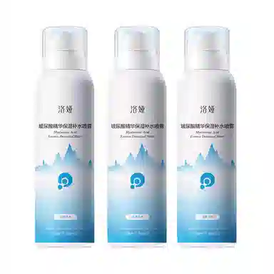 150ml150ml*2150ml*3