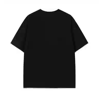 Chisportate logoPolo