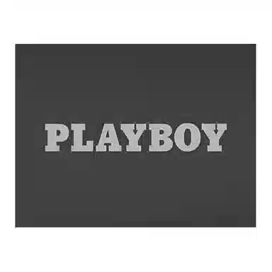Playboy