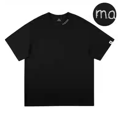 masongarments logoT