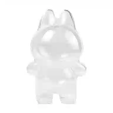 Brangdy labubu mokoko