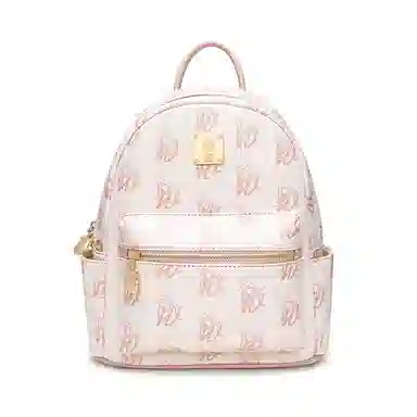Disney Winnie the Pooh Backpack
