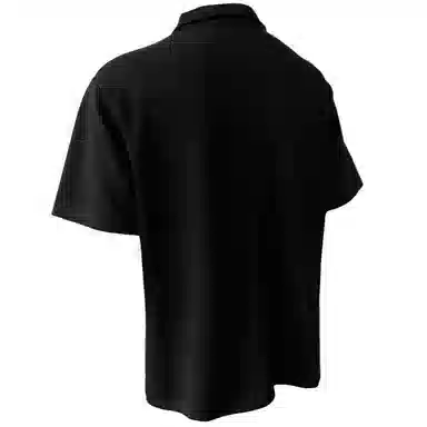 ZIAREL boxvcleanftPolo