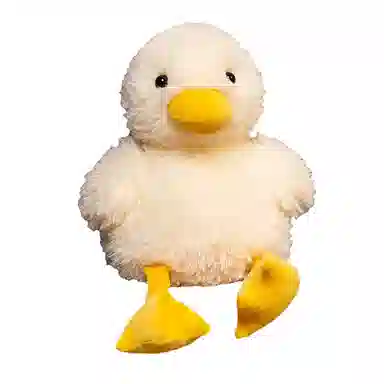 18cm 25cm 36cm