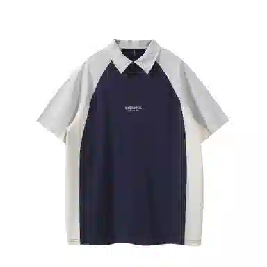 HYLHYL Polo