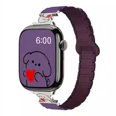 AppleWatchS10S9S8S7SEUltra