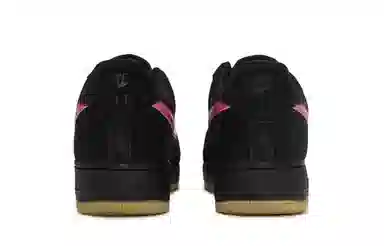 Nike Air Force 1 811 Tiffany