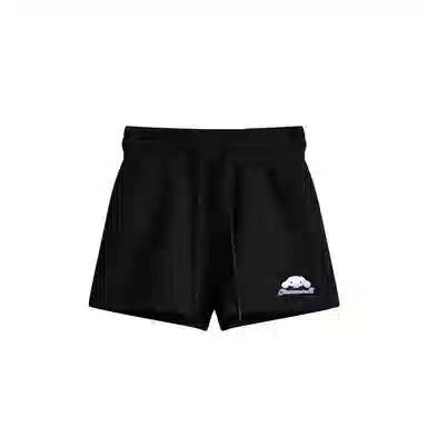 Sanrio x CINNAMOROLL